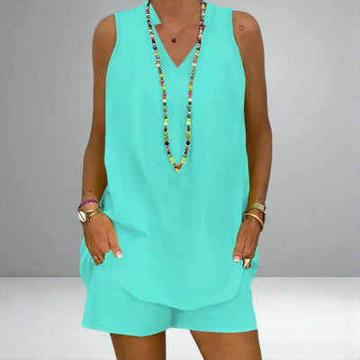 The Bia Set