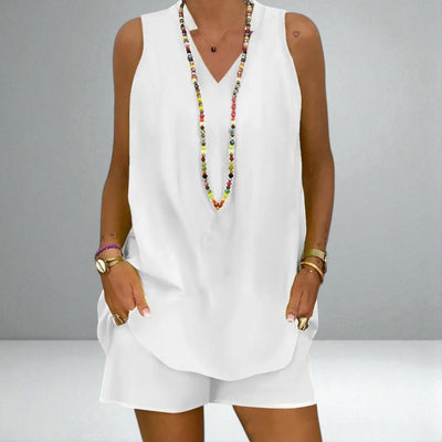 The Bia Set