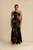 Black / XS