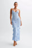 Blue / XS