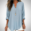 Light Blue / S