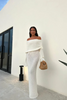 white / XS