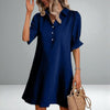 Navy Blue / S