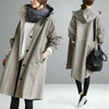 Gray / S