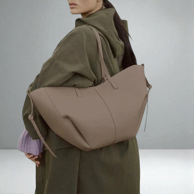 The Isla Everyday Tote Bag
