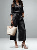 Black / XS