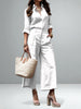 white / XS