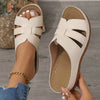 5 / Beige