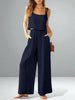 Midnight Blue / XS