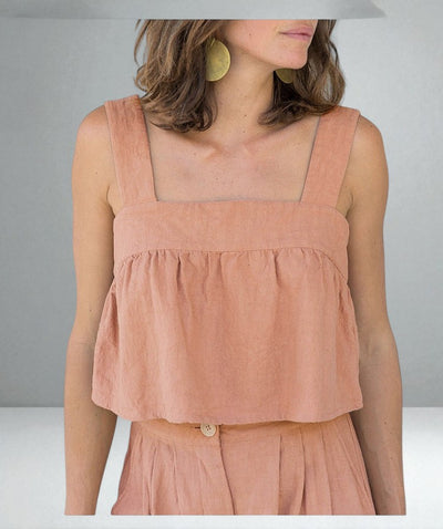 The Susan Relaxed Set