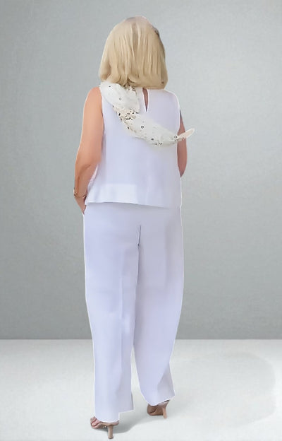 The Cyrene Set