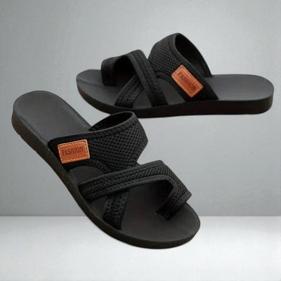 The Elody Comfort Sandals