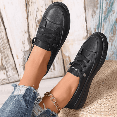 The Krizzy Orthopedic Sneaker