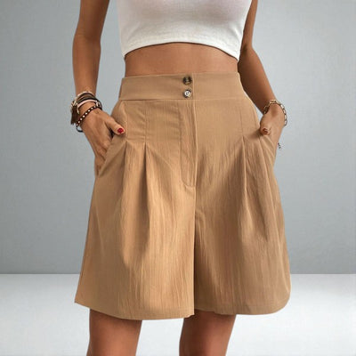 The Layla Lounge Shorts