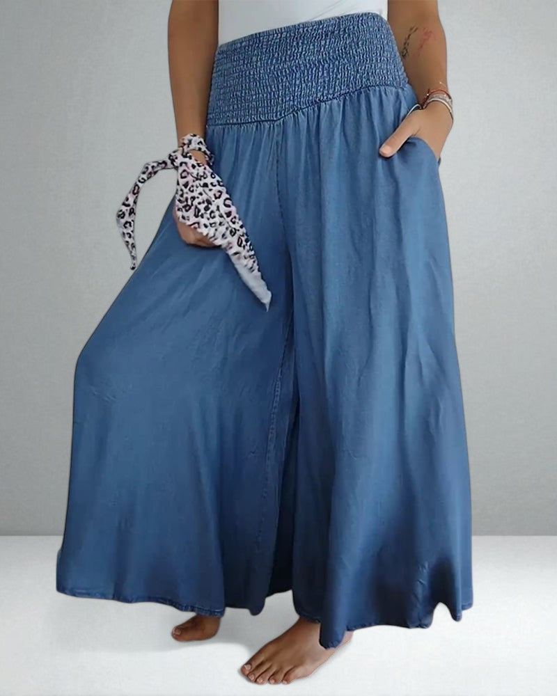 The Mira Pants