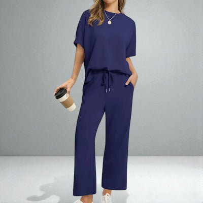 The Liana Lounge Set