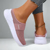 Pink / 5.5