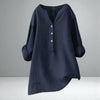 Navy Blue / S