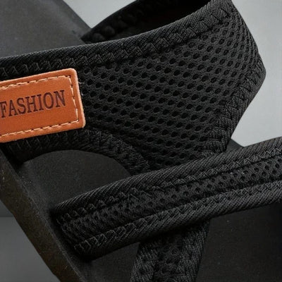 The Elody Comfort Sandals