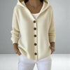 Beige / S