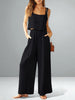 Black / XS