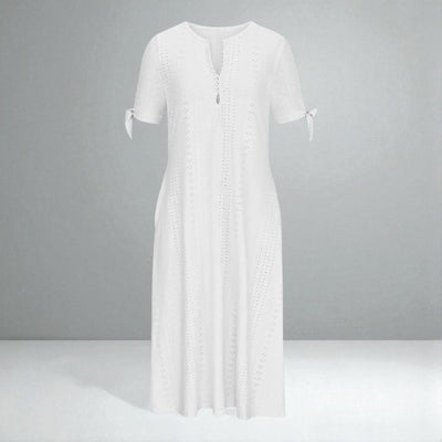 The Darlene Dress