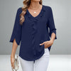Navy Blue / S
