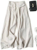 Beige / M