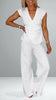 White / XS