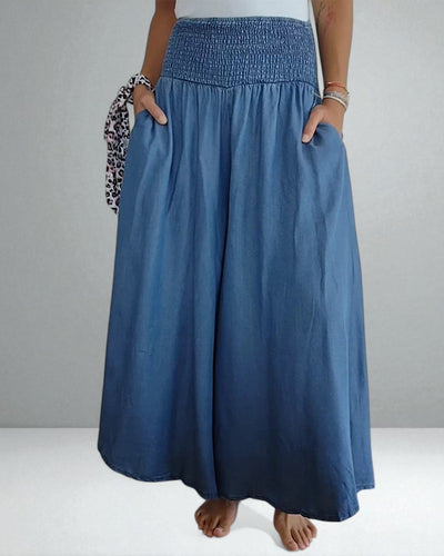 The Mira Pants