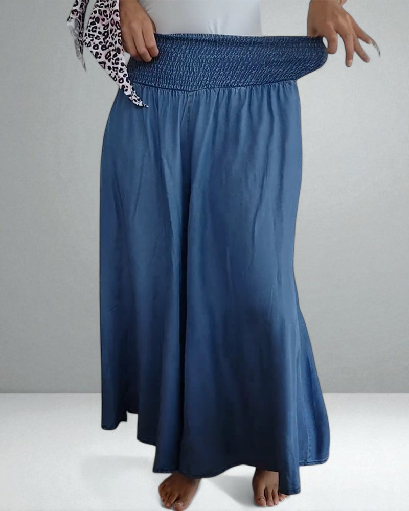 The Mira Pants