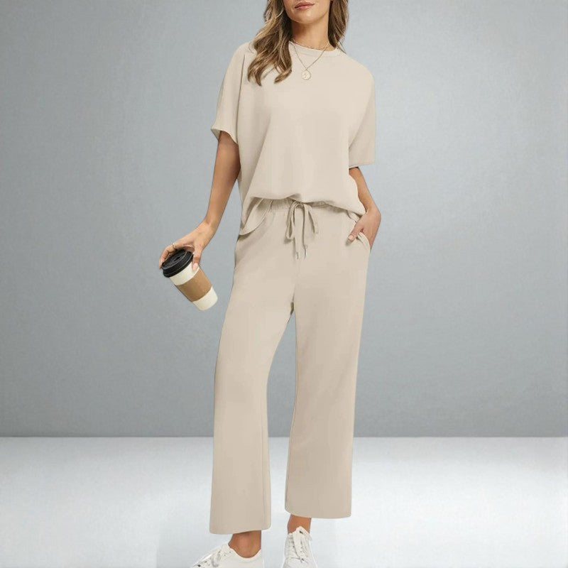 The Liana Lounge Set