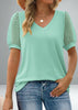 Turquoise / S