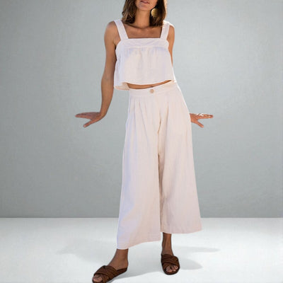 The Susan Relaxed Set