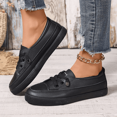 The Krizzy Orthopedic Sneaker