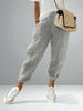 Light Grey / XS