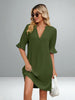 Army Green / S