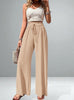 Beige / S