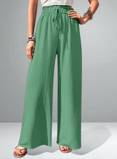 The Callie Lightweight Pants