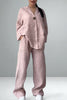 Flesh pink / S