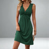 Dark Green / S