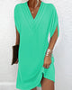 Light Green / S