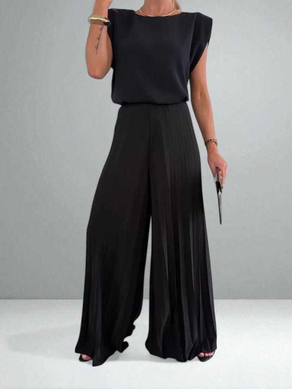 The Elena Luxe Set