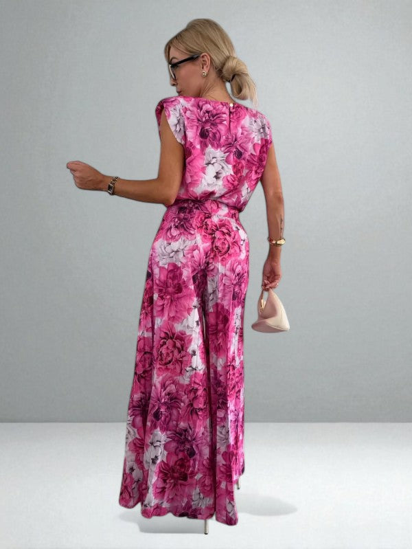 The Elena Luxe Set
