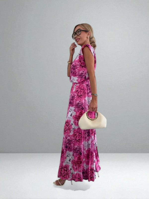 The Elena Luxe Set