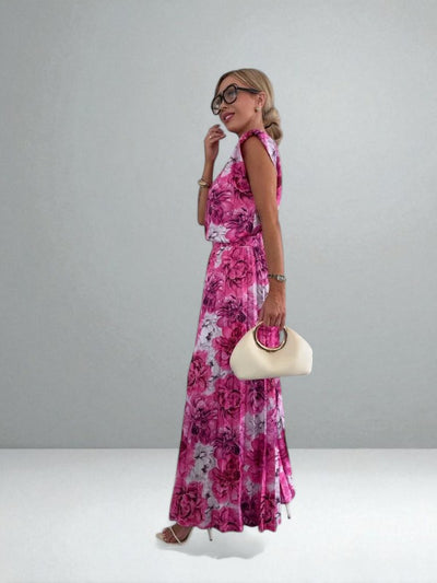 The Elena Luxe Set