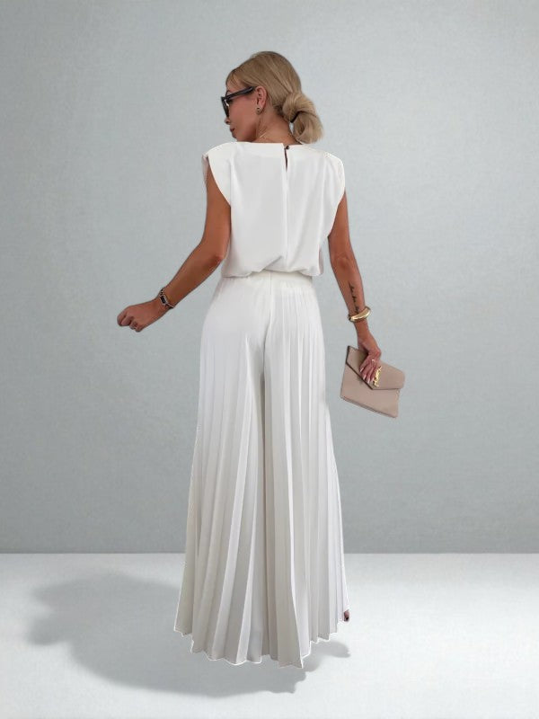 The Elena Luxe Set
