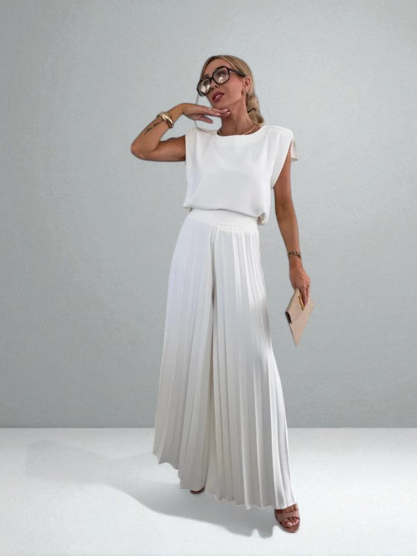 The Elena Luxe Set