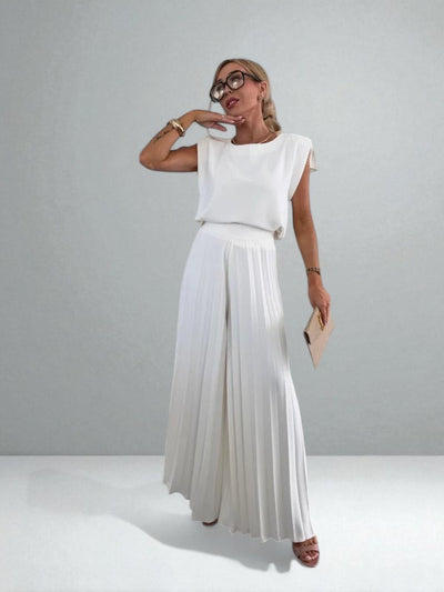 The Elena Luxe Set