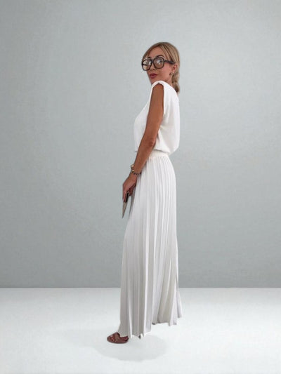 The Elena Luxe Set